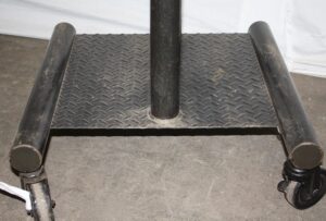 Industrial for Sale - K192144