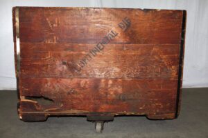 Industrial for Sale - K193471