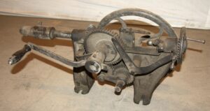 Industrial for Sale - K193754