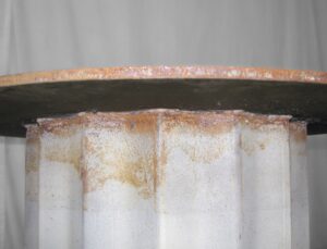 Industrial for Sale - L207905