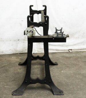 Industrial for Sale - N248888