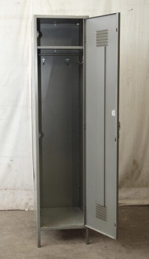 Industrial for Sale - N255760