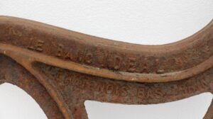 Industrial for Sale - Q276285