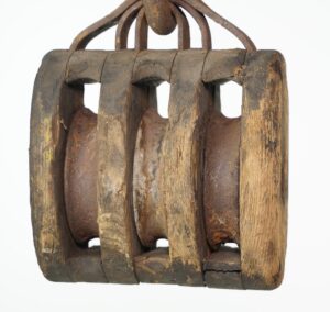 Industrial for Sale - Q282523