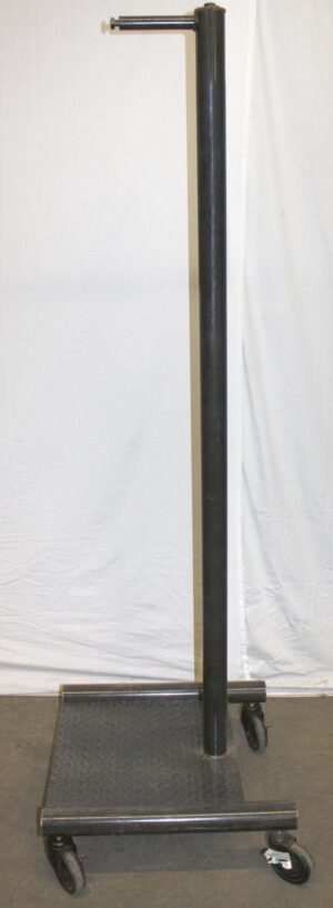 Industrial - K192144