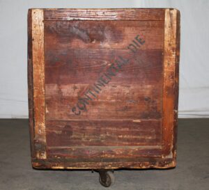 Industrial - K193471