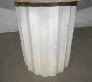 Industrial - L207905