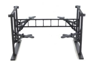 Industrial Machine Legs for Sale - Q272941