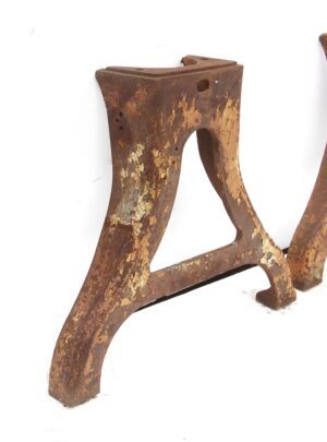 Industrial Machine Legs for Sale - Q276291