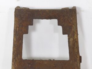 Industrial Machine Legs for Sale - Q277975