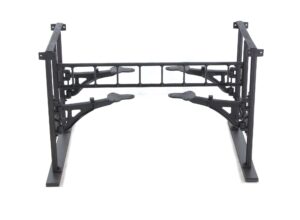 Industrial Machine Legs - Q272941