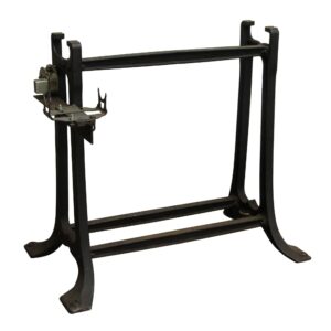 Industrial - N248888