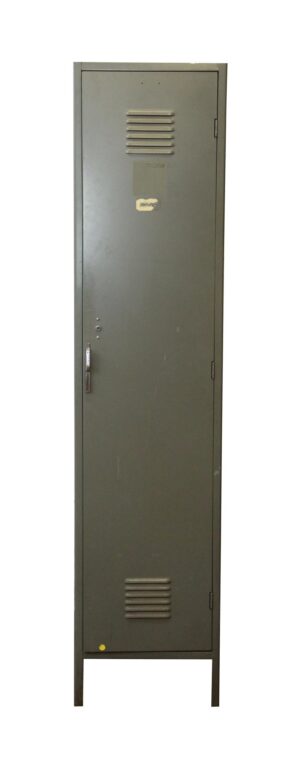 Industrial - N255760