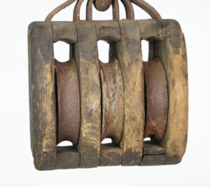 Industrial - Q282523