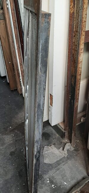 Interior Materials for Sale - P258630