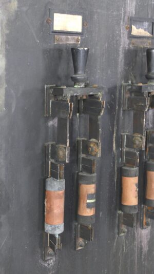 Interior Materials for Sale - Q276281