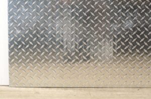 Interior Materials for Sale - Q278492