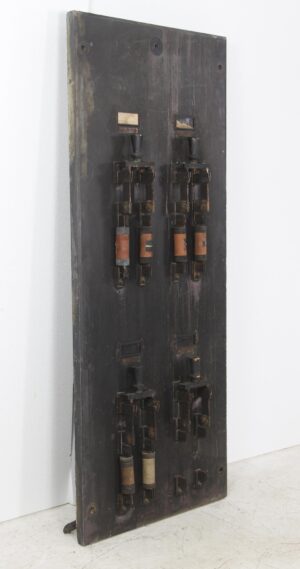 Interior Materials - Q276281