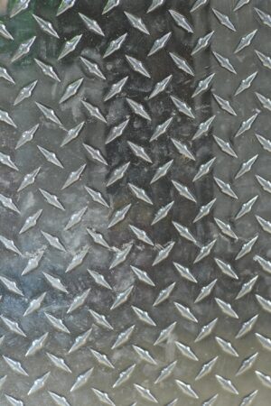 Interior Materials - Q278492