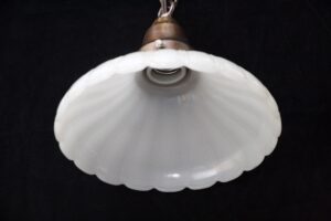 K196812-04 K196812-04