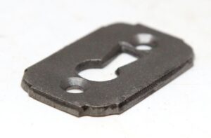 Keyhole Covers for Sale - M229397