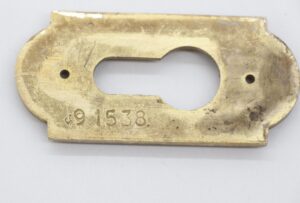 Keyhole Covers for Sale - Q286381