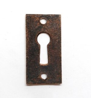 Keyhole Covers - N231963