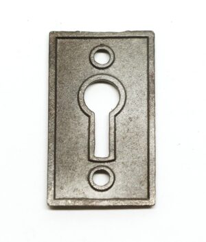 Keyhole Covers - N249359