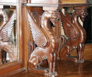 Kitchen & Dining - BH0001