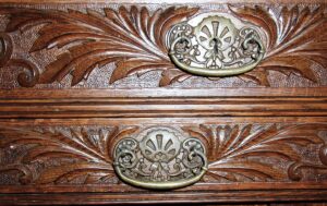 Kitchen & Dining for Sale - BH0001