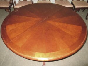 Kitchen & Dining for Sale - L211740