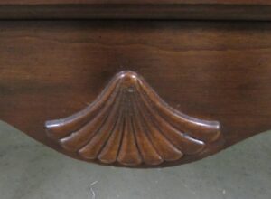 Kitchen & Dining for Sale - M220545 Kitchen & Dining for Sale - M220545