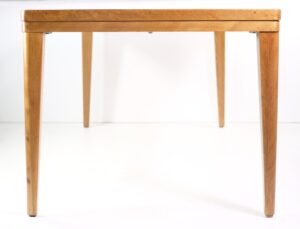 Kitchen & Dining for Sale - Q274400