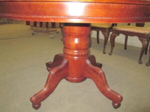 Kitchen & Dining - L211740