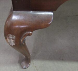 Kitchen & Dining - M220545 Kitchen & Dining - M220545