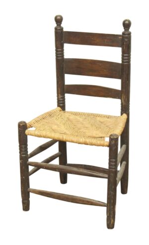 Kitchen & Dining - M224004