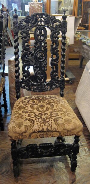 Kitchen & Dining - M225777