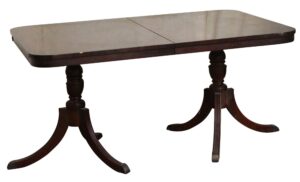 Kitchen & Dining - N254410