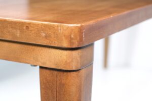 Kitchen & Dining - Q274400