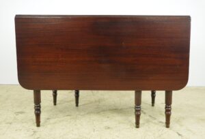 Kitchen & Dining - Q287255