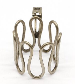 Kitchen for Sale - 22BEL10810