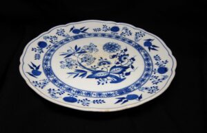 Kitchen for Sale - L202171A