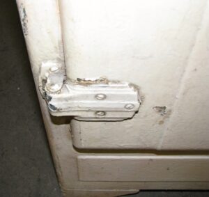 Kitchen for Sale - L213111