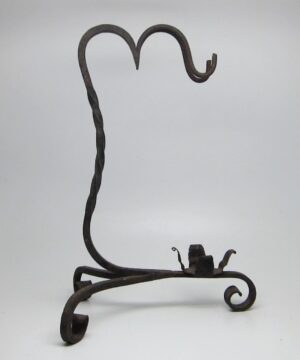 Kitchen for Sale - N242679