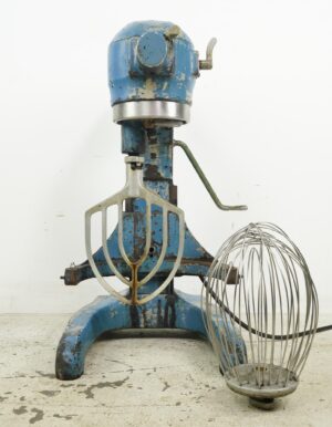 Kitchen for Sale - Q283383