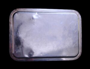 Kitchen for Sale - WAN255999 Kitchen for Sale - WAN255999