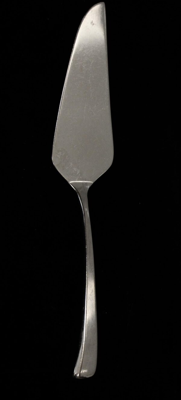 Kitchen - Waldorf Astoria Sambonet Cake Server