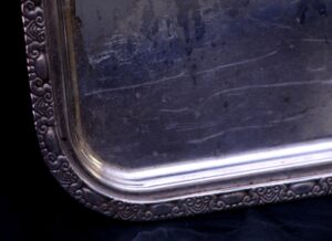 Kitchen - WAN255999 Kitchen - WAN255999