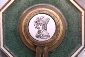 L213813-05 L213813-05