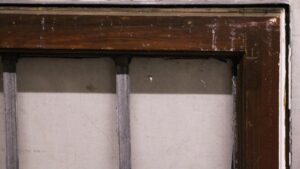 Leaded Glass for Sale - P261695